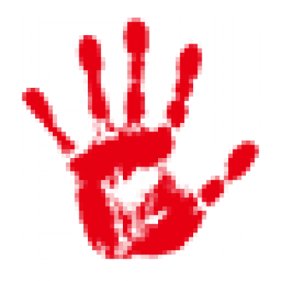 hand.png