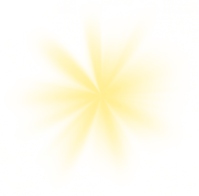 emissivelight.png