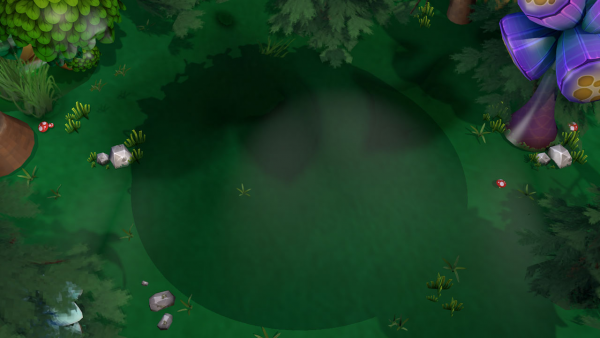b.png