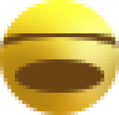 闹钟2.png