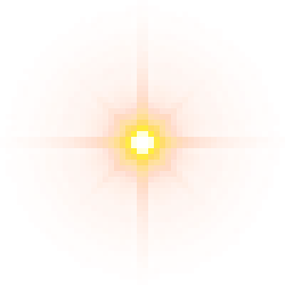 Eye_Flash.png