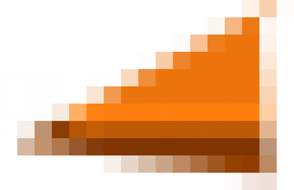 sx_002.png