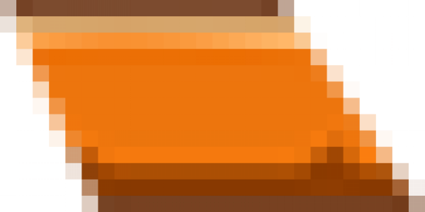 dl_201.png