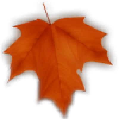 leaf2.png