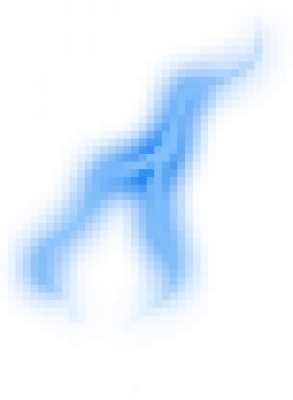0.png