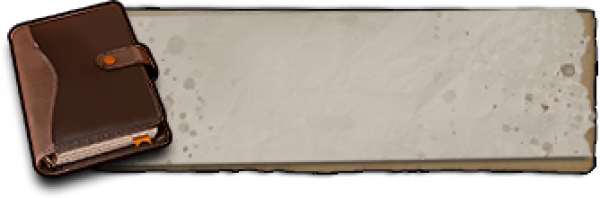 飞书20220909-113151.png
