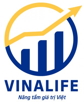 logo-vinalife (1).jpg