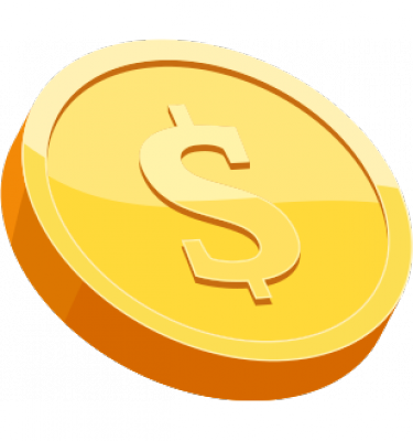 gold coin.png