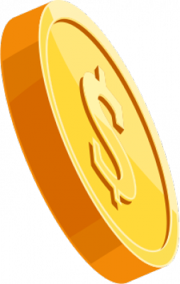 gold coin1.png