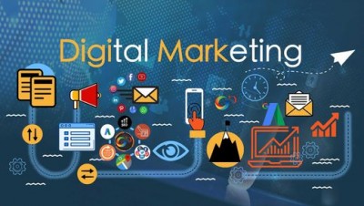 Best Digital Marketing Firms In Houston