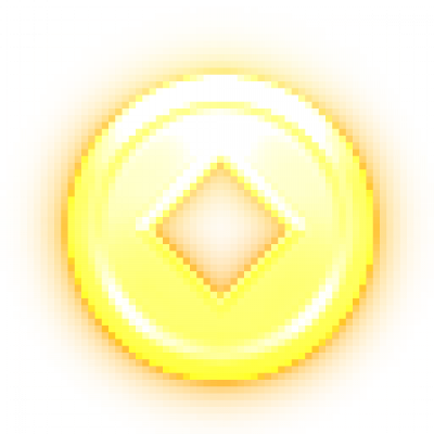 Coin_glow.png