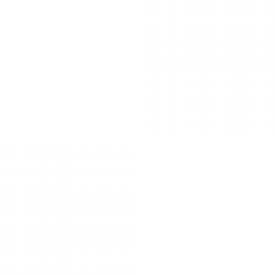 g12.png