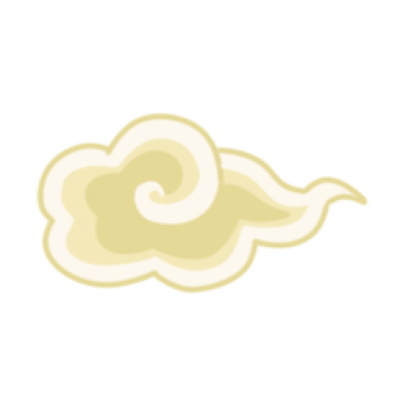 yun03.png