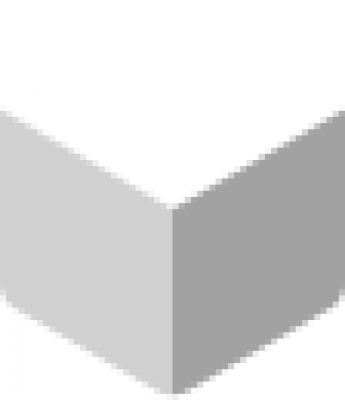 dh_box.png