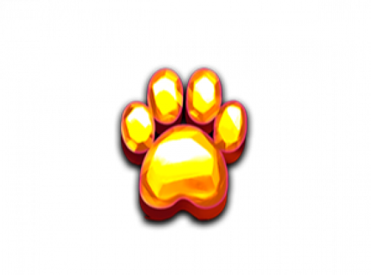 zhua_00.png