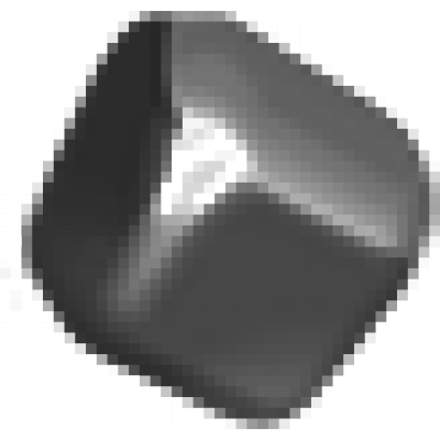 qqq2.png
