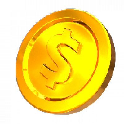 coin-10.png