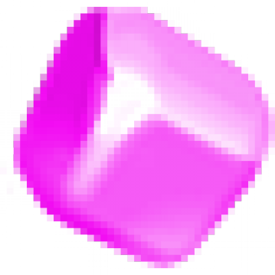 qqq3.png
