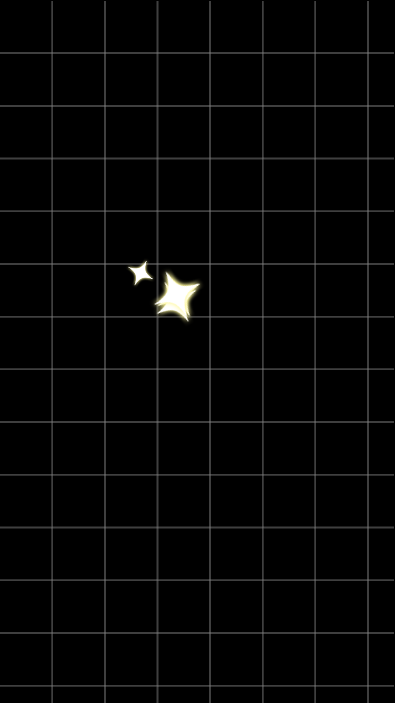 particle_star
