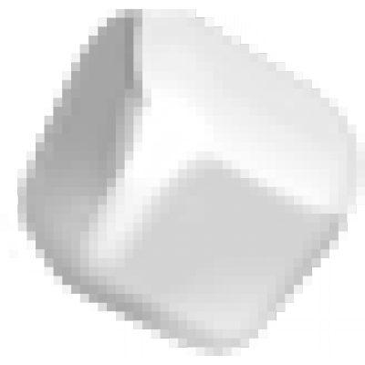 qqq5.png