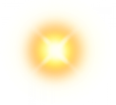 hall_sign_popup_light_1.png