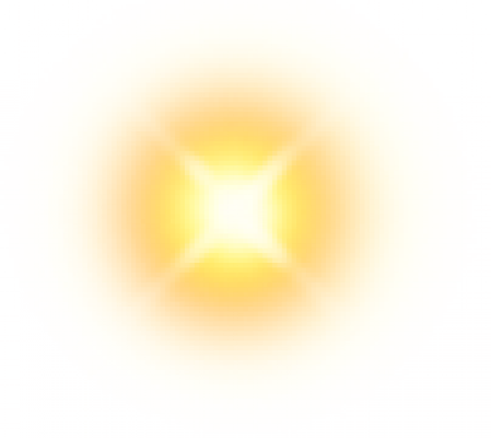 hall_sign_popup_light_2.png