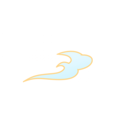 yun2s_1.png