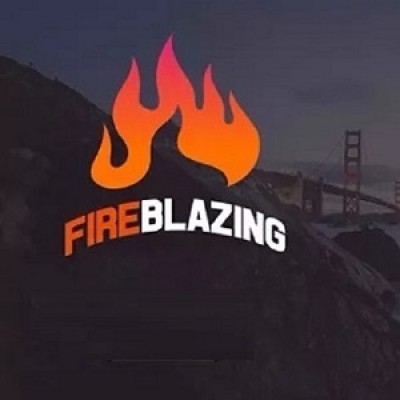 Logo Fireblazing.jpg
