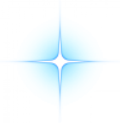glow3.png