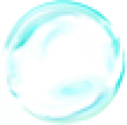 bubble.png