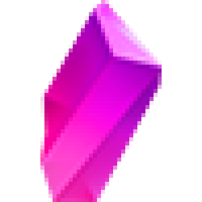 宝石碎片 紫.png