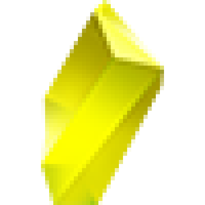 宝石碎片 黄.png