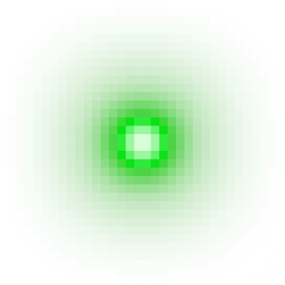 atom_green.png