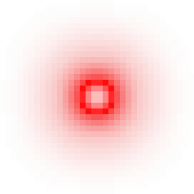 atom_red.png