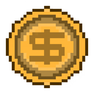 Coin.png