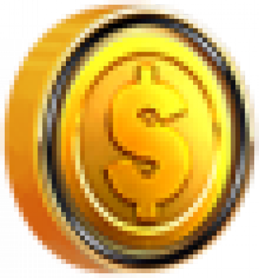 coin.png