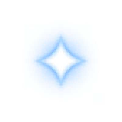 light_dian.png