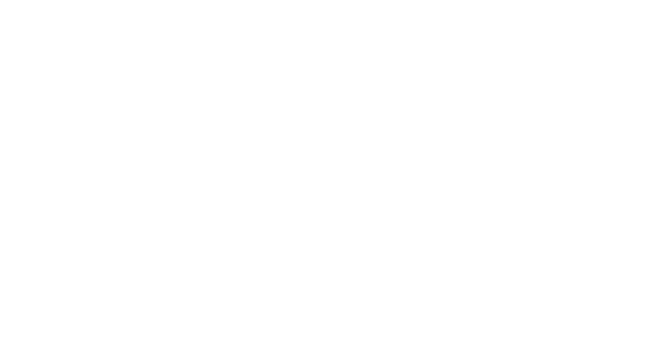 g_light.png