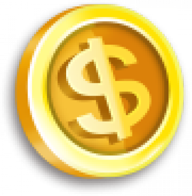 new_coin.png