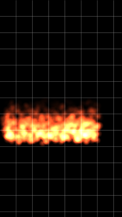 particle_texture