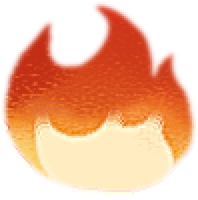 Fire.png