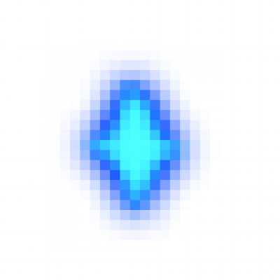 particle_2.png