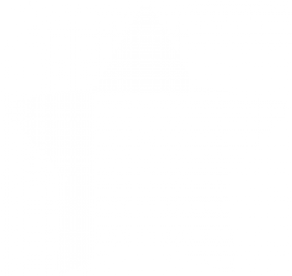 star2.png