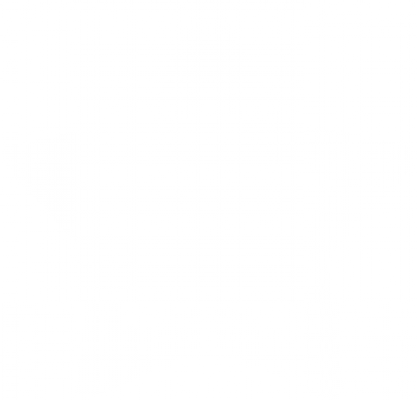 star1.png