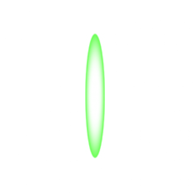nsjxn.png