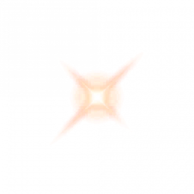 Glow_00000.png