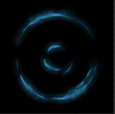 water_vortex_blue.png