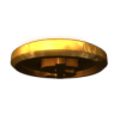 coin_spinning3_02.png