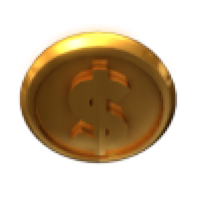 coin_spinning3_01.png