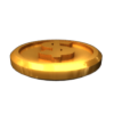 coin_spinning3_03.png